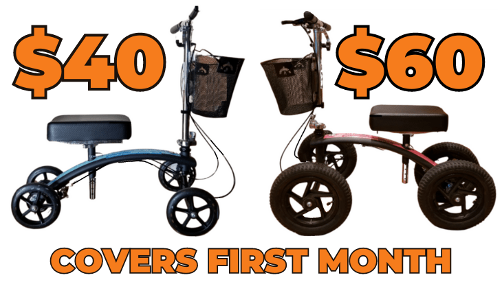 Knee Scooter Rental Near Me, Knee Scooter Rental Near Me, knee scooter near me, knee walker near me, knee walker scooter rental near me, leg scooter rental near me, scooter for broken foot rental near me, Knee Scooter Rental, knee scooter rental near me, knee scooter near me, knee walker rental, medical knee scooter rental, broken foot scooter rental, leg scooter rental near me, foot scooter rental, broken leg scooter rental