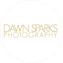 Dawn Sparks