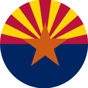 Arizona Knee Scooter Rental