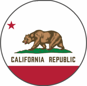 California Knee Scooter Rental