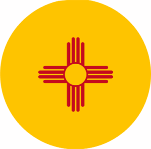 New Mexico Knee Scooter Rental