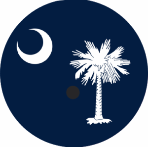 South Carolina Knee Scooter Rental