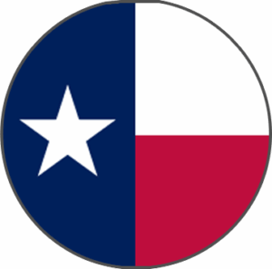 Texas Knee Scooter Rental