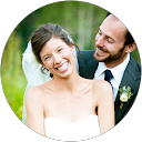 Lee Ann Baer profile picture