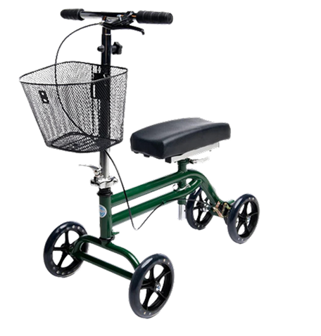 Standard Knee Scooter