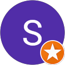 Stephanie profile picture