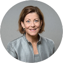 Kristine Cecil profile picture