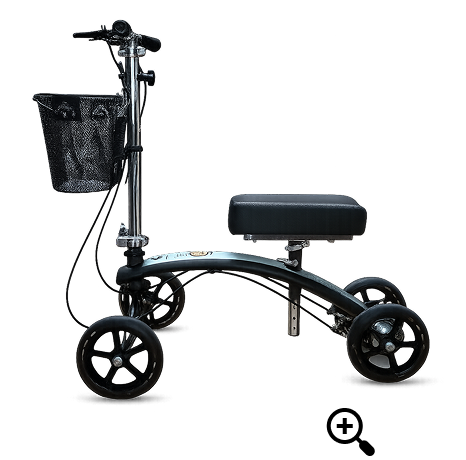 Standard Knee Scooter