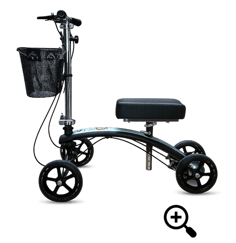 Standard Knee Scooter