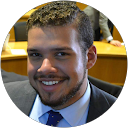 Alexander MacKay-Olsen profile picture