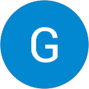 Gino Carranza profile picture