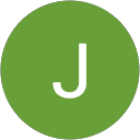 Jeanette profile picture