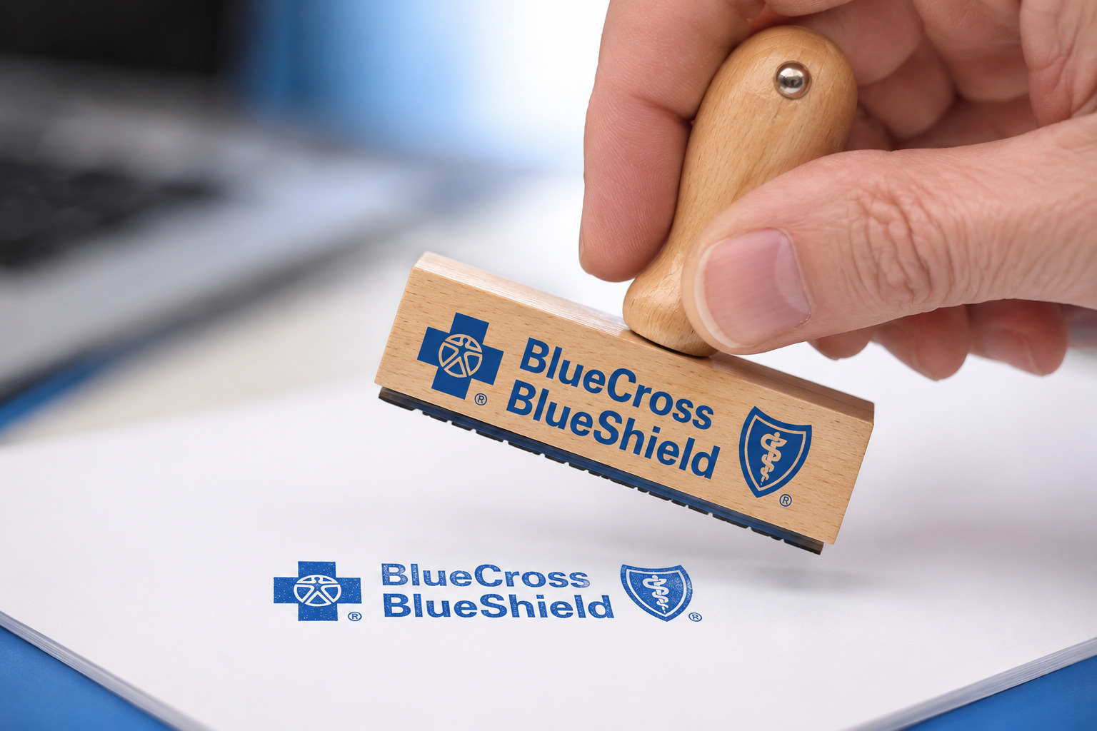 Does Blue Cross Blue Shield Cover Knee Scooters?