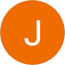 Jessica Kulp profile picture